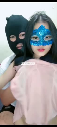 Bokep Indo Bokep Indo