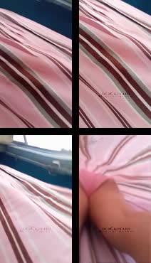 Bokep Indo yBIGAYwE1