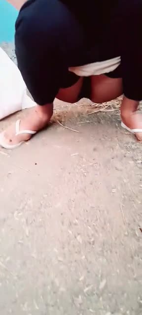 Bokep Indo Bokep Indo
