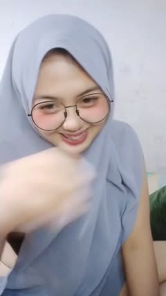 Bokep Indo Mªmı