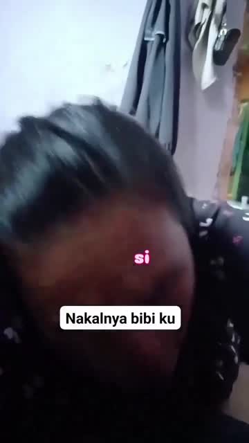 Bokep Indo Bokep Indo