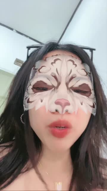 Bokep Indo Bokep Indo