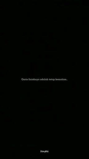 Bokep Indo Selfremindermotivasi (4)