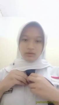 Bokep Indo 5_