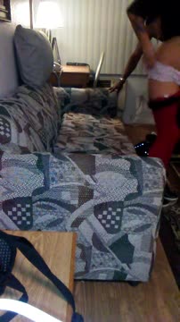Blonde and the beast BlacktoWhite – Amateur Interracial Community – Cuckold Sex Forum