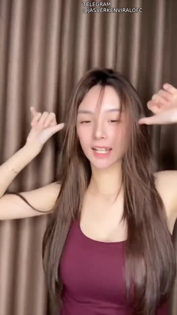 Adriana Suci Ekslusif 01 – Bokep Indo Viral