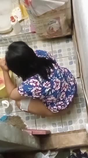 Bokep Indo Ngpas02