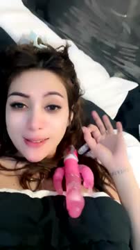 Bokep Indo Bokep Indo