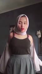 Bokep Indo abg sma