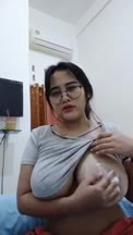 Bokep Indo Bokep Indo