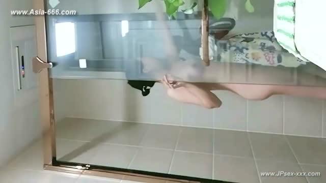 Bokep Indo _hq