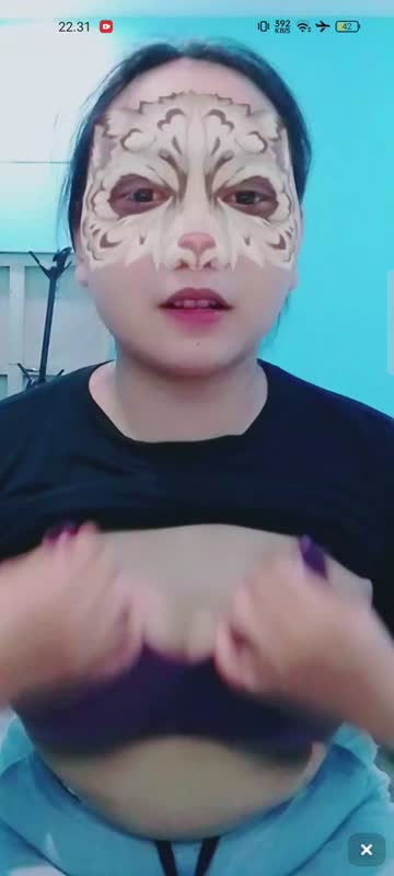 Bokep Indo Bokep Indo