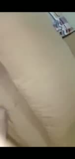 Bokep Indo Bokep Indo