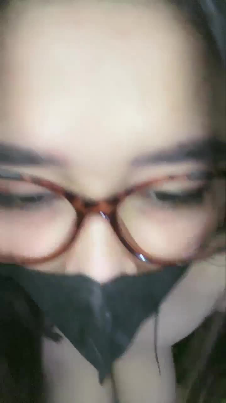 Bokep Indo ica kane