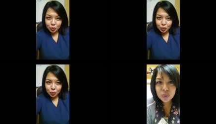 Bokep Indo Bokep Indo
