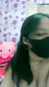 Bokep Indo Bokep Indo