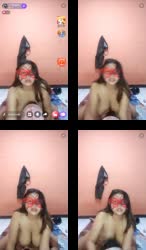 Bokep Indo Abeyyra