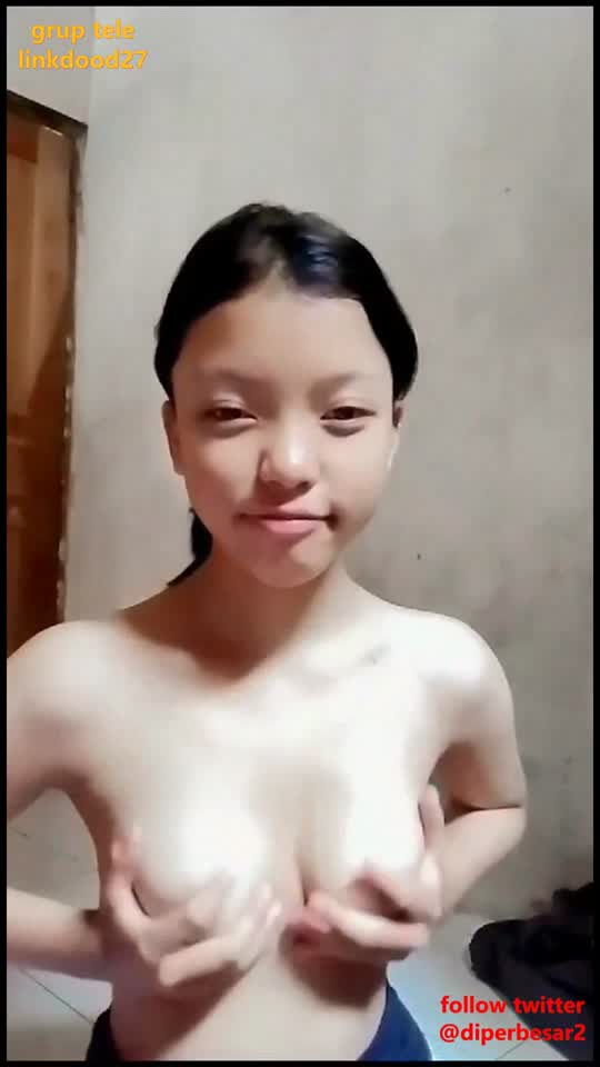Bokep Indo untitled_ _0