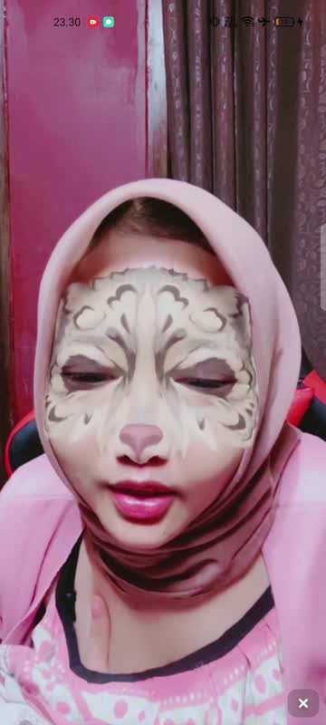 Bokep Indo Bokep Indo