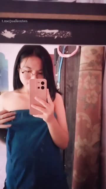Bokep Indo Bokep Indo