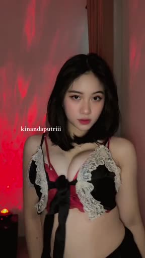 Bokep Indo Bokep Indo