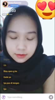 Bokep Indo Bokep Indo