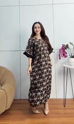 Bokep Indo Bokep Indo