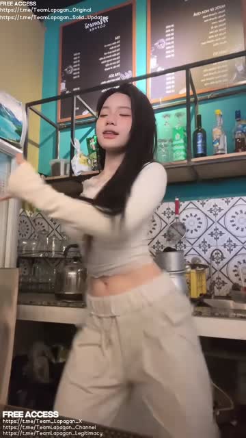 Bokep Indo (4)