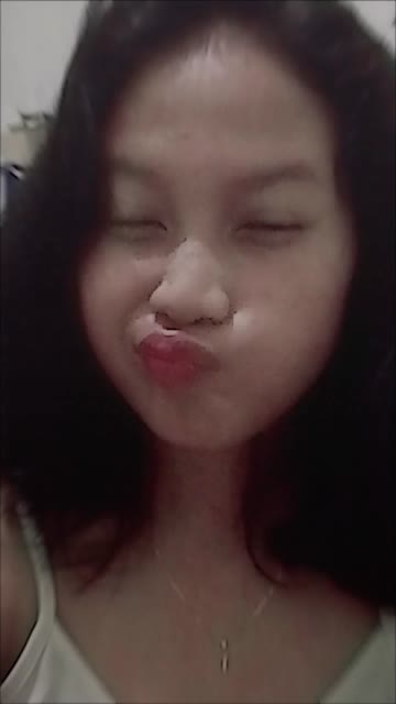 Bokep Indo Bokep Indo