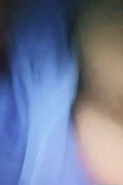 Bokep Indo Bokep Indo