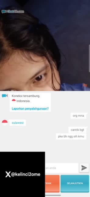 Bokep Indo ᰔ哦