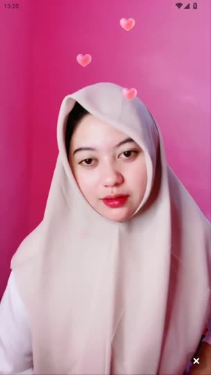 Bokep Indo Bokep Indo