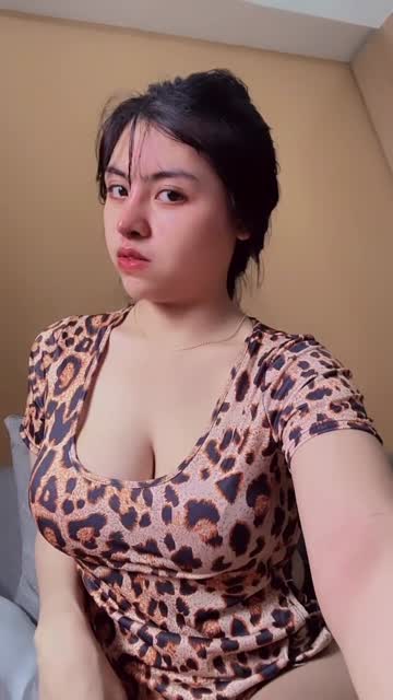 Bokep Indo 43