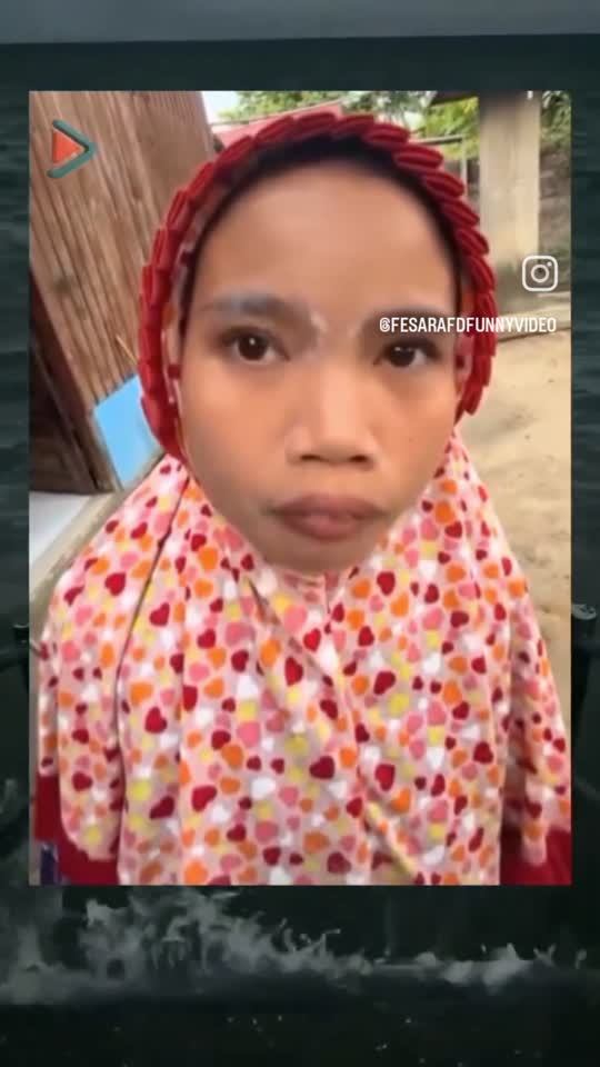 Bokep Indo Bokep Indo