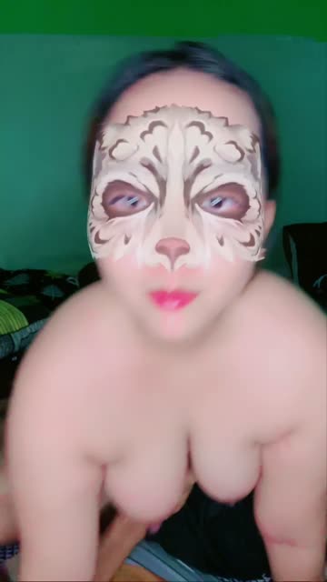 Bokep Indo 2837