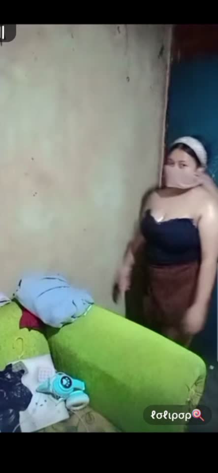 Bokep Indo Bokep Indo