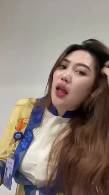 Bokep Indo SnapInsta.to_AQPmTc6sHsbiOGnwdD_Q9aClTq3G76cn0lfzTmOsDqH-PhO7yYcs89o3TMUo31MIW9ebukHhfdyAUIPWVb7BiEYBOe9xu3e22HzDJ5M