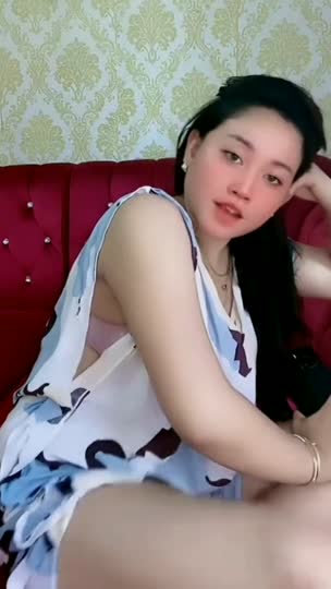 AULIA SALSABILA TIKTOK (1)