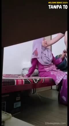 Bokep Indo _yVwsVRV9GbA197JB_872p