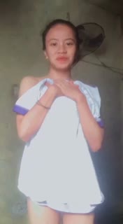 Bokep Indo Bokep Indo