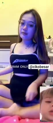Bokep Indo Bokep Indo