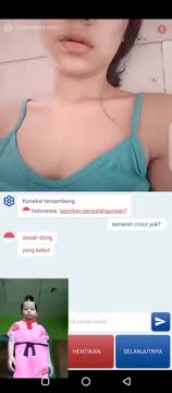 Bokep Indo RpXlD-pdukhlubb8y8