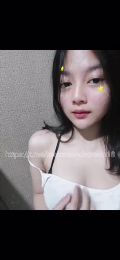 Bokep Indo 4