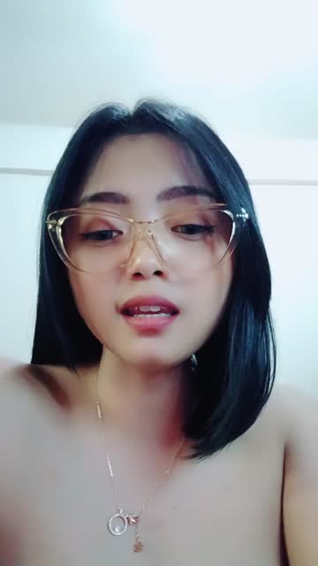Bokep Indo Bokep Indo