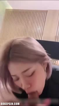Bokep Indo Bokep Indo