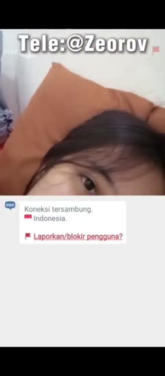 Bokep Indo Ometv tobrut