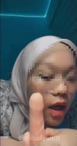 Bokep Indo Bokep Indo