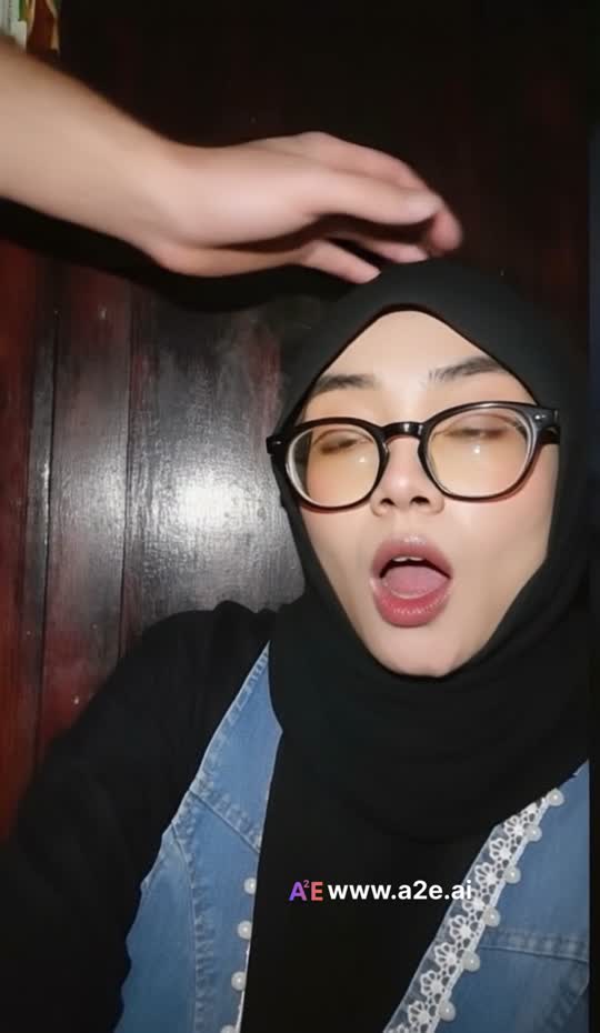 Bokep Indo Bokep Indo