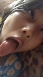 Bokep Indo Bokep Indo