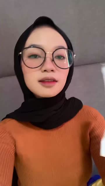 Bokep Indo Bokep Indo